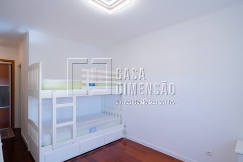Apartament a Carnaxide, Lisbon, Carnaxide - € 1.550/mes | Ref: CD.11443.(A) - foto 37