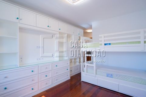 Apartament a Carnaxide, Lisbon, Carnaxide - € 1.550/mes | Ref: CD.11443.(A) - foto 38