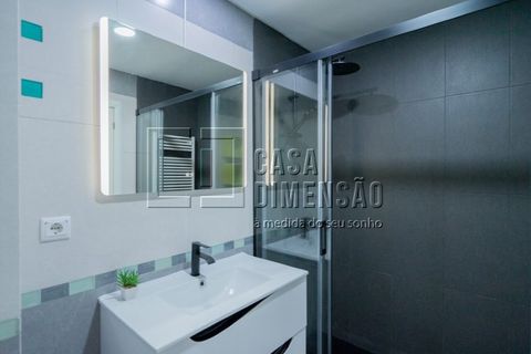 Apartament a Carnaxide, Lisbon, Carnaxide - € 1.550/mes | Ref: CD.11443.(A) - foto 41