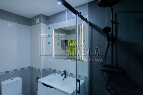 Apartament a Carnaxide, Lisbon, Carnaxide - € 1.550/mes | Ref: CD.11443.(A) - foto 43