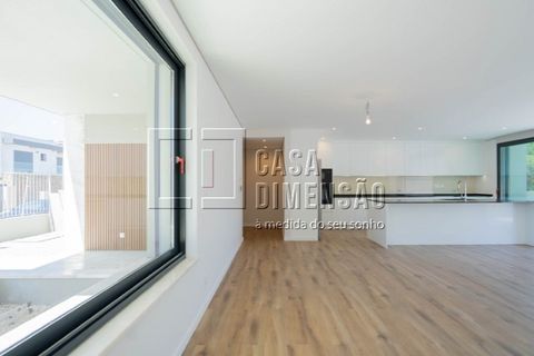 Villa i Barcarena, Lisbon, Barcarena - € 1.130.000 | Ref: CD.11318.(A) - foto 5