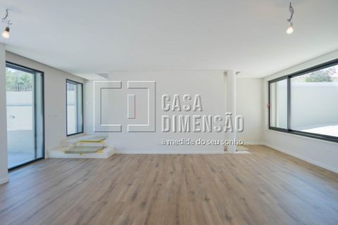 Villa i Barcarena, Lisbon, Barcarena - € 1.130.000 | Ref: CD.11318.(A) - foto 11