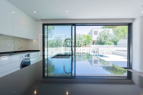 Villa i Barcarena, Lisbon, Barcarena - € 1.130.000 | Ref: CD.11318.(A) - foto 16