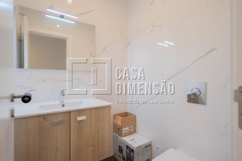 Villa i Barcarena, Lisbon, Barcarena - € 1.130.000 | Ref: CD.11318.(A) - foto 23