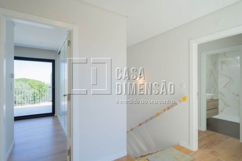 Villa i Barcarena, Lisbon, Barcarena - € 1.130.000 | Ref: CD.11318.(A) - foto 28