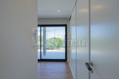 Villa i Barcarena, Lisbon, Barcarena - € 1.130.000 | Ref: CD.11318.(A) - foto 29