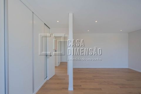 Villa i Barcarena, Lisbon, Barcarena - € 1.130.000 | Ref: CD.11318.(A) - foto 33