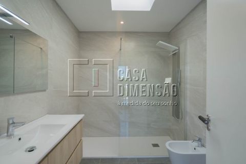 Villa i Barcarena, Lisbon, Barcarena - € 1.130.000 | Ref: CD.11318.(A) - foto 42