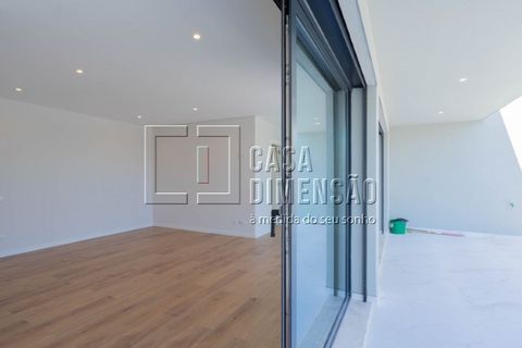 Villa i Barcarena, Lisbon, Barcarena - € 1.130.000 | Ref: CD.11318.(A) - foto 46