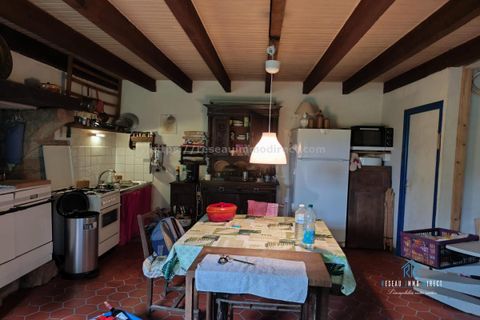 Farm hus i Glomel, Cotes-d'Armor, Glomel - € 225.500 | Ref: 7230 - foto 4