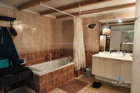 Farm hus i Glomel, Cotes-d'Armor, Glomel - € 225.500 | Ref: 7230 - foto 7