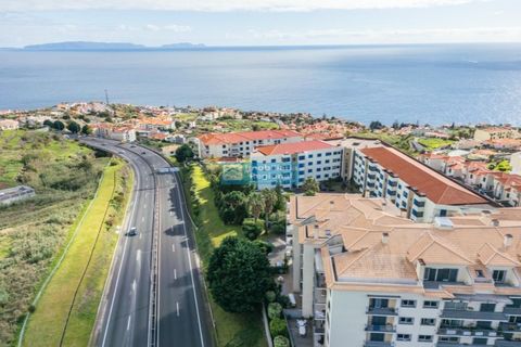 Erhvervsejendom i Caniço, Madeira, Caniço - € 295.000 | Ref: 1735 - foto 3