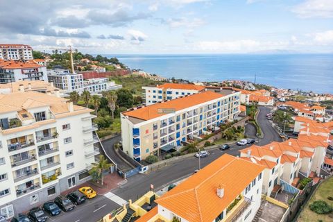 Erhvervsejendom i Caniço, Madeira, Caniço - € 295.000 | Ref: 1735 - foto 4
