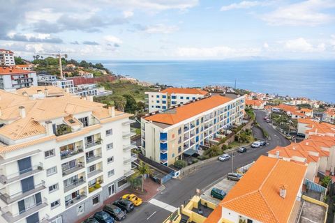 Erhvervsejendom i Caniço, Madeira, Caniço - € 295.000 | Ref: 1735 - foto 5