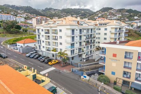 Erhvervsejendom i Caniço, Madeira, Caniço - € 295.000 | Ref: 1735 - foto 6