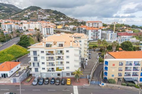 Erhvervsejendom i Caniço, Madeira, Caniço - € 295.000 | Ref: 1735 - foto 7