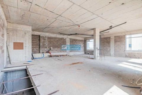 Erhvervsejendom i Caniço, Madeira, Caniço - € 295.000 | Ref: 1735 - foto 9