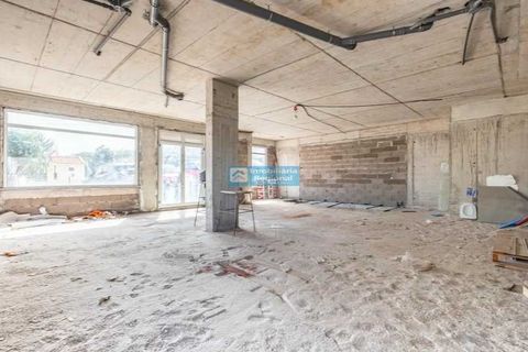 Erhvervsejendom i Caniço, Madeira, Caniço - € 295.000 | Ref: 1735 - foto 10