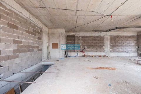 Erhvervsejendom i Caniço, Madeira, Caniço - € 295.000 | Ref: 1735 - foto 11