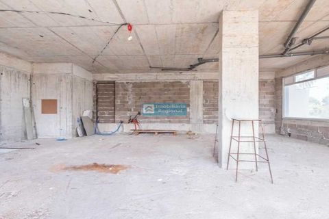 Erhvervsejendom i Caniço, Madeira, Caniço - € 295.000 | Ref: 1735 - foto 12