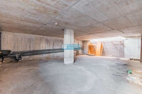 Erhvervsejendom i Caniço, Madeira, Caniço - € 295.000 | Ref: 1735 - foto 13