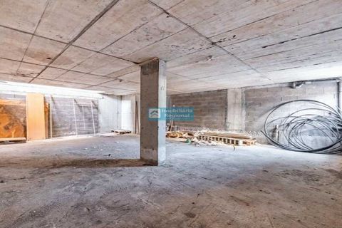 Erhvervsejendom i Caniço, Madeira, Caniço - € 295.000 | Ref: 1735 - foto 14