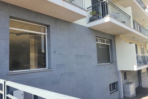 Erhvervsejendom i Caniço, Madeira, Caniço - € 295.000 | Ref: 1735 - foto 15