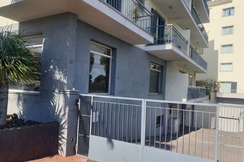 Erhvervsejendom i Caniço, Madeira, Caniço - € 295.000 | Ref: 1735 - foto 16