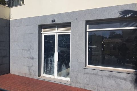 Erhvervsejendom i Caniço, Madeira, Caniço - € 295.000 | Ref: 1735 - foto 17