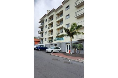 Erhvervsejendom i Caniço, Madeira, Caniço - € 295.000 | Ref: 1735 - foto 18