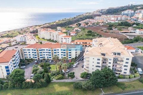 Erhvervsejendom i Caniço, Madeira, Caniço - € 295.000 | Ref: 1735 - foto 24