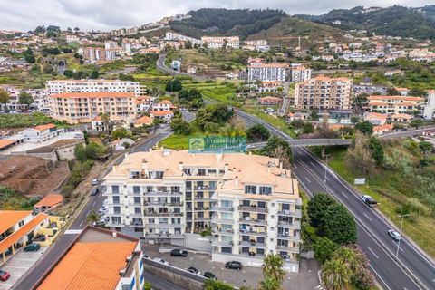 Erhvervsejendom i Caniço, Madeira, Caniço - € 295.000 | Ref: 1735 - foto 25