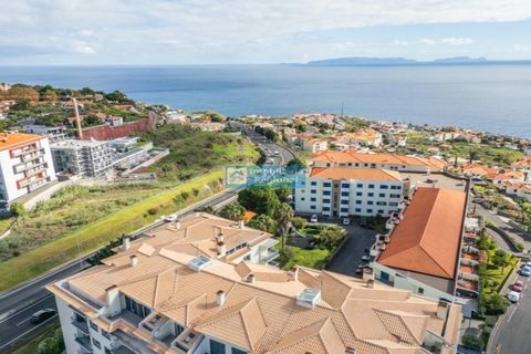 Erhvervsejendom i Caniço, Madeira, Caniço - € 295.000 | Ref: 1735 - foto 26