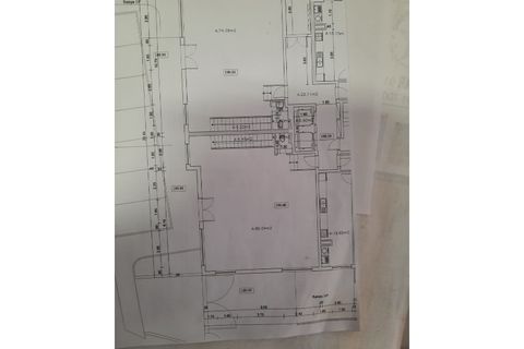 Erhvervsejendom i Caniço, Madeira, Caniço - € 295.000 | Ref: 1735 - foto 28