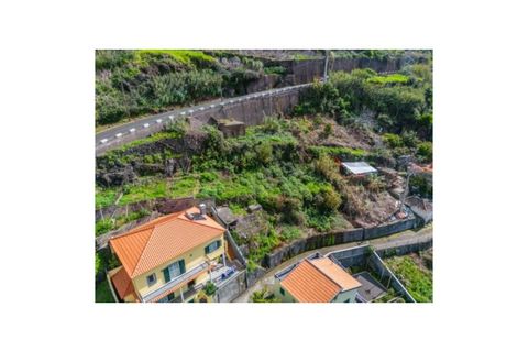 Helårsgrund i Calheta, Madeira, Calheta - € 95.000 | Ref: 1704 - foto 2