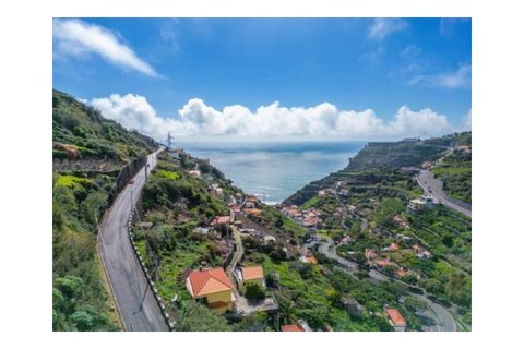 Helårsgrund i Calheta, Madeira, Calheta - € 95.000 | Ref: 1704 - foto 4