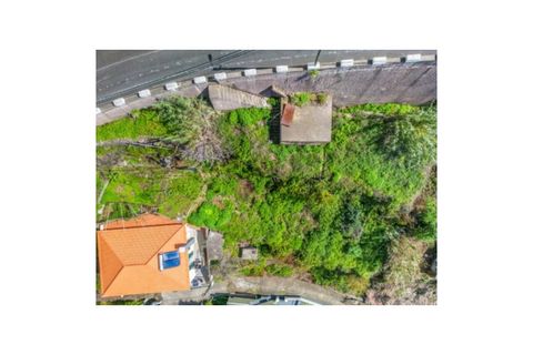 Helårsgrund i Calheta, Madeira, Calheta - € 95.000 | Ref: 1704 - foto 5
