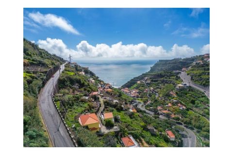 Helårsgrund i Calheta, Madeira, Calheta - € 95.000 | Ref: 1704 - foto 6