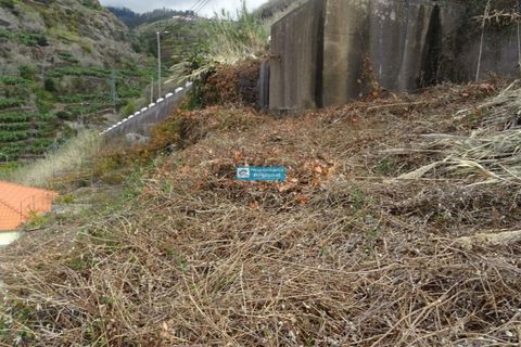 Helårsgrund i Calheta, Madeira, Calheta - € 95.000 | Ref: 1704 - foto 10