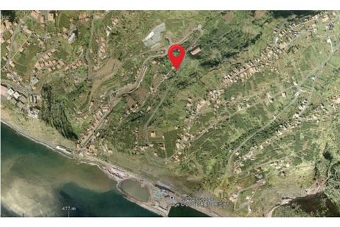 Helårsgrund i Calheta, Madeira, Calheta - € 95.000 | Ref: 1704 - foto 12