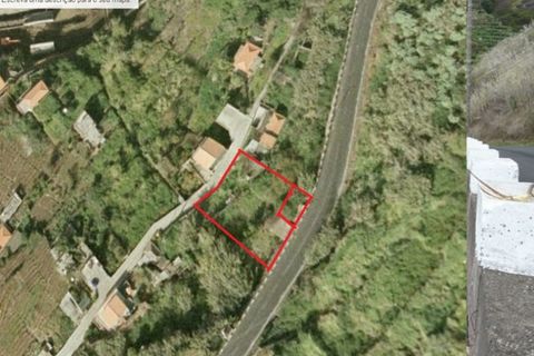 Helårsgrund i Calheta, Madeira, Calheta - € 95.000 | Ref: 1704 - foto 13