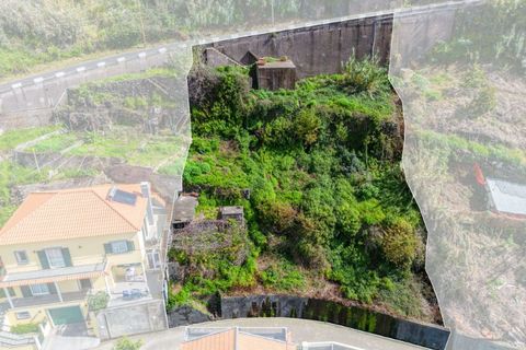 Helårsgrund i Calheta, Madeira, Calheta - € 95.000 | Ref: 1704 - foto 14
