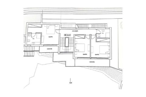 Helårsgrund i Calheta, Madeira, Calheta - € 95.000 | Ref: 1704 - foto 15