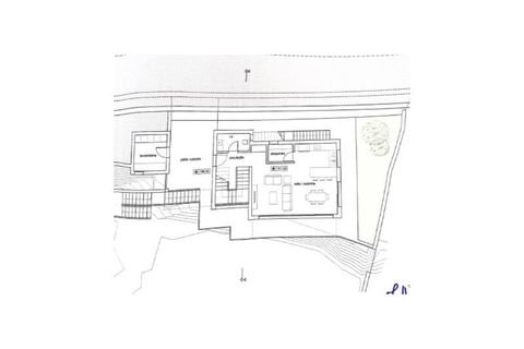 Helårsgrund i Calheta, Madeira, Calheta - € 95.000 | Ref: 1704 - foto 16