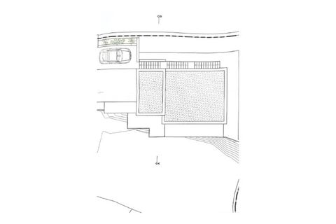 Helårsgrund i Calheta, Madeira, Calheta - € 95.000 | Ref: 1704 - foto 18