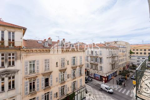 Lejlighed i Nice, Alpes-Maritimes, Nice - € 539.000 | Ref: 87083661 - foto 12
