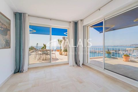 Lejlighed i Nice, Alpes-Maritimes, Nice - € 1.360.000 | Ref: 87090387 - foto 2