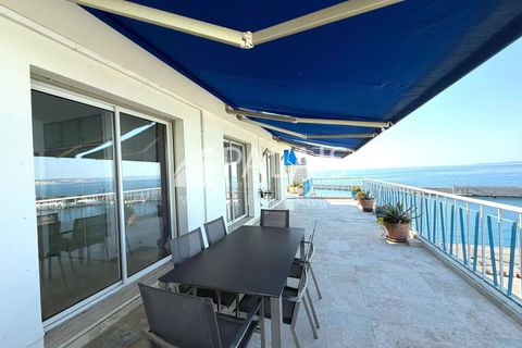 Lejlighed i Nice, Alpes-Maritimes, Nice - € 1.360.000 | Ref: 87090387 - foto 4