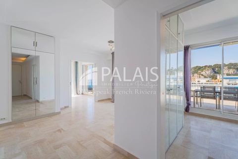 Lejlighed i Nice, Alpes-Maritimes, Nice - € 1.360.000 | Ref: 87090387 - foto 5