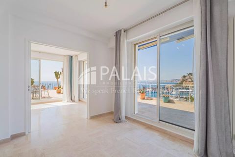 Lejlighed i Nice, Alpes-Maritimes, Nice - € 1.360.000 | Ref: 87090387 - foto 6